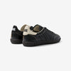 Dark Croco