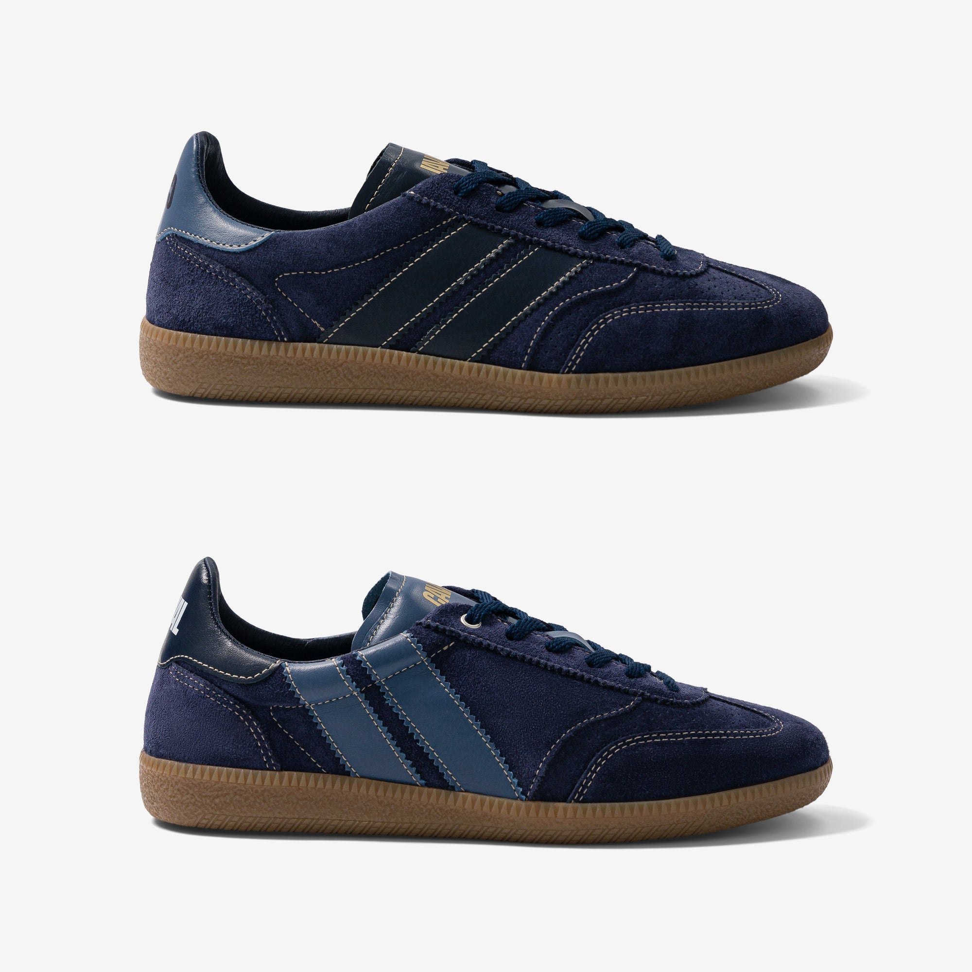 Deep Blue - Archives