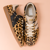 CAVAL x Des Petits Hauts - Leo - Archives