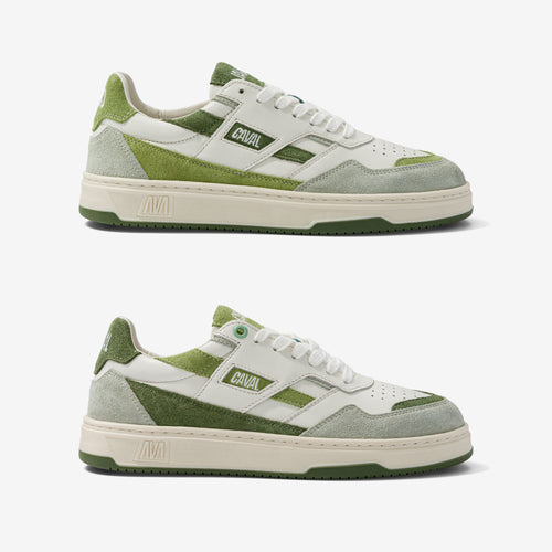 Dream Matcha - Archives