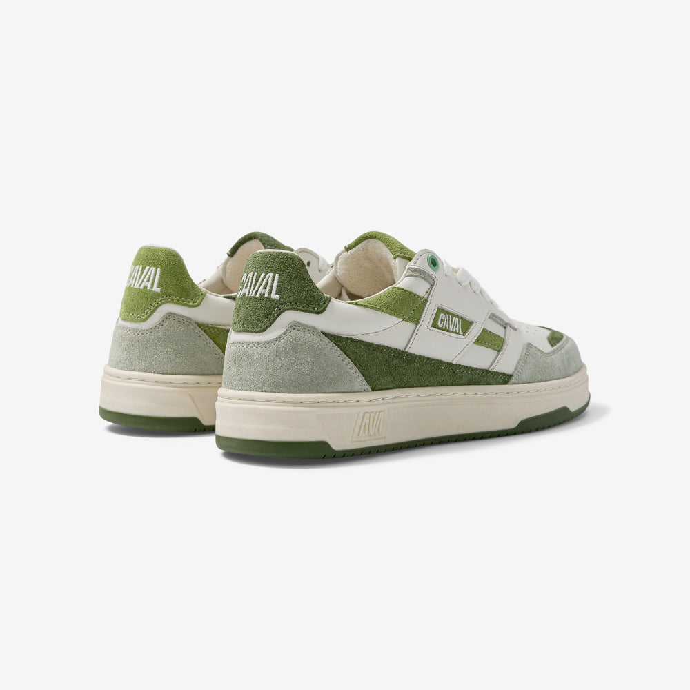 Dream Matcha - Archives