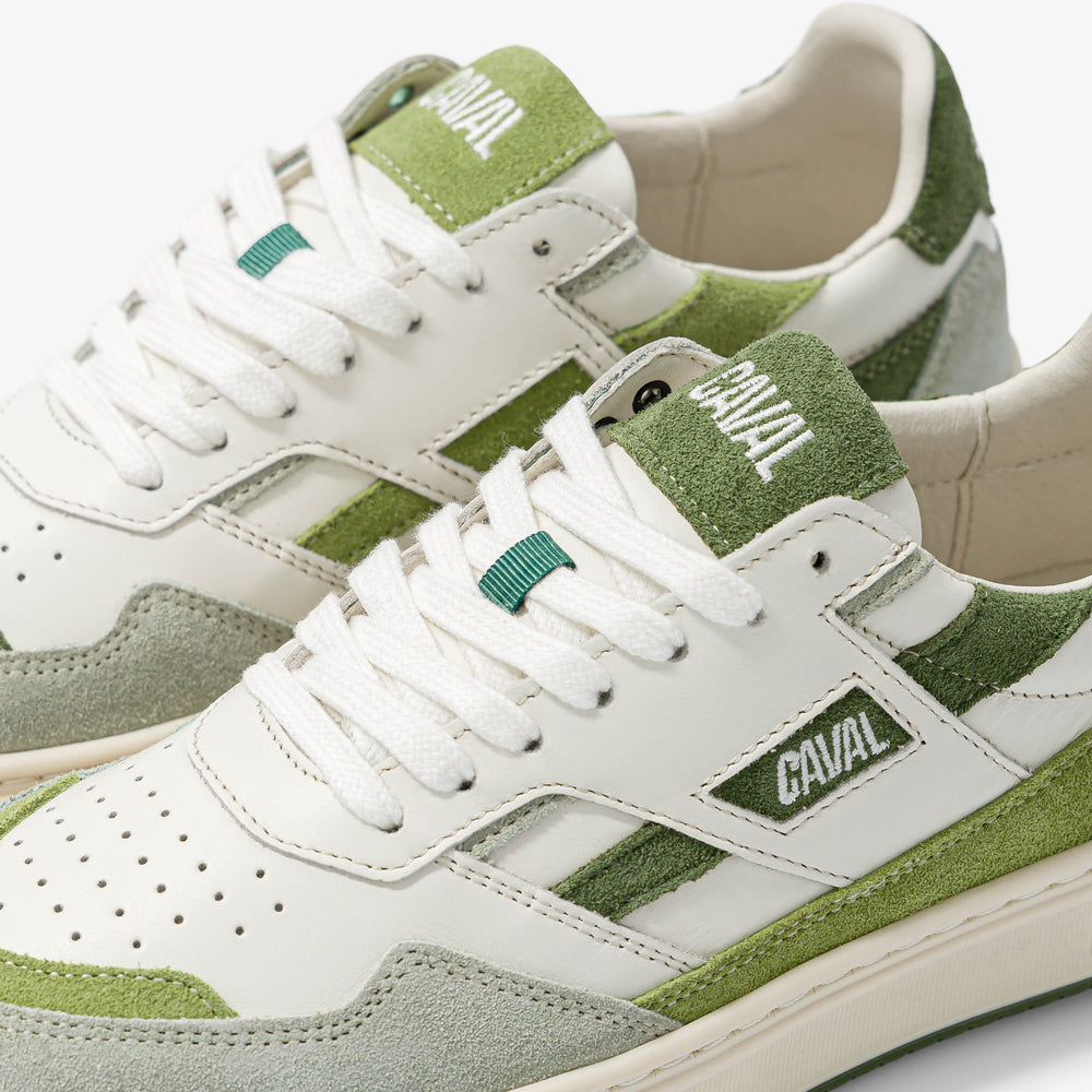 Dream Matcha - Archives