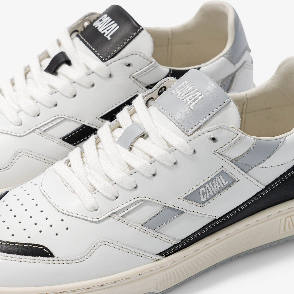 Dark Concrete - Archives