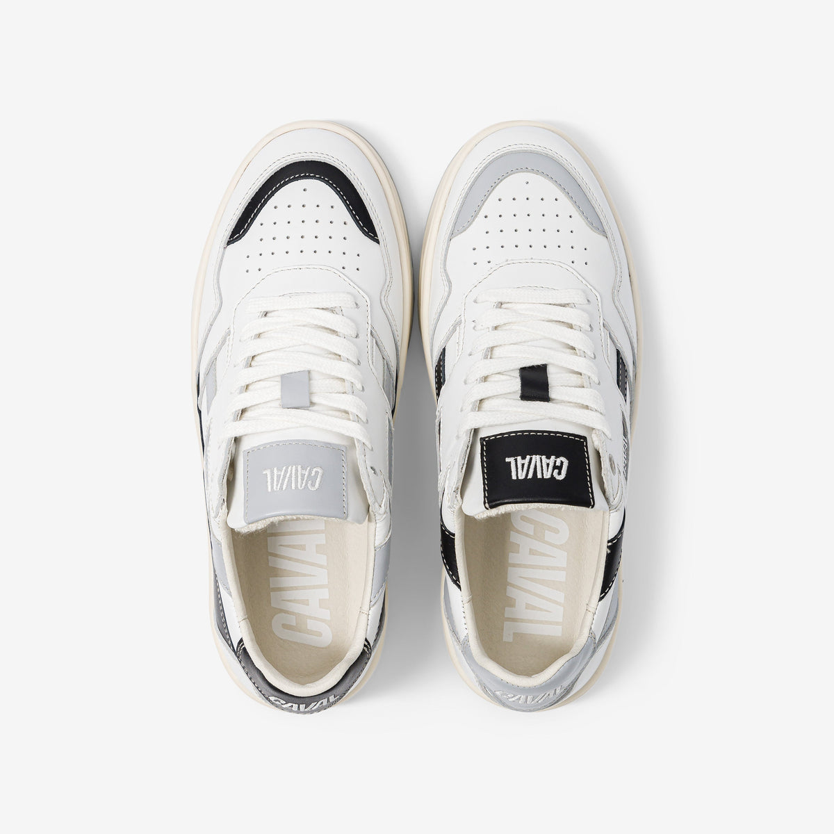 Dark Concrete - Archives