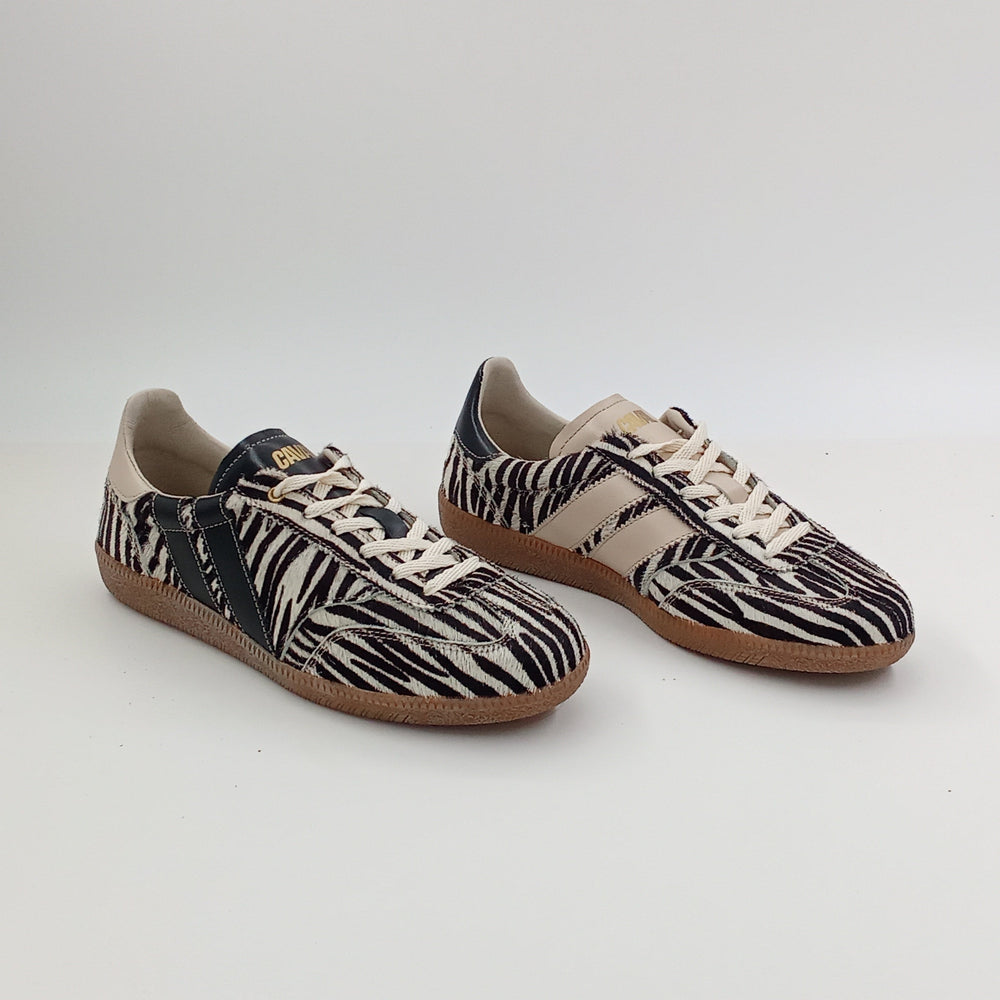 Proto - Zebra Obsession - 38