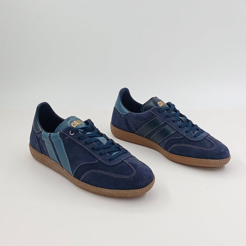 Proto - Deep Blue - 38