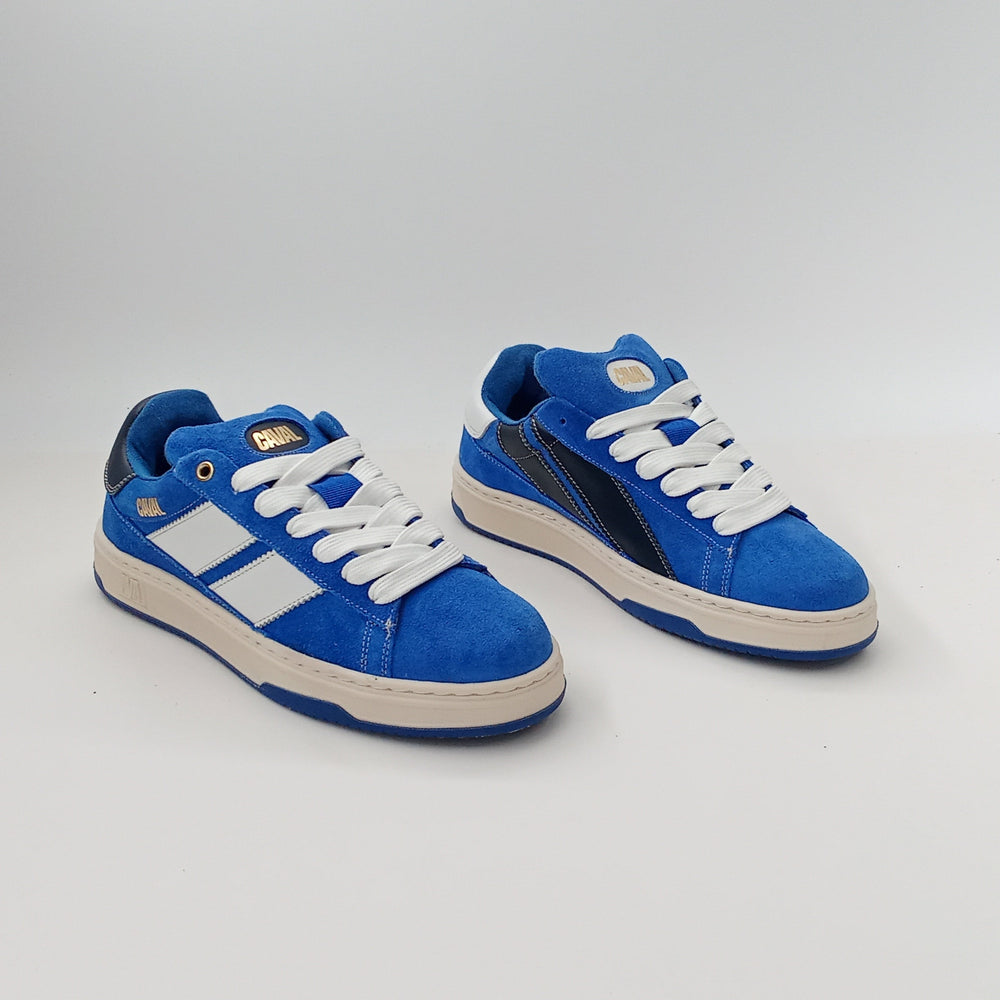 Proto - Electrik Age - 38