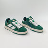 Proto - Green Rebel - 38