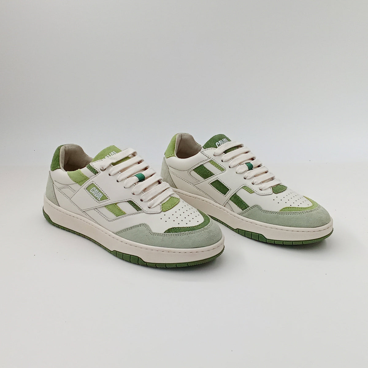 Proto - Matcha Dream - 38