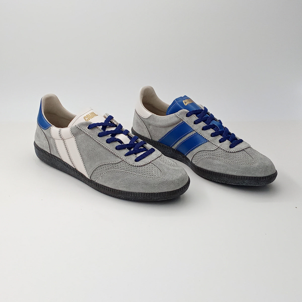 Proto - Navy Cloud - 42