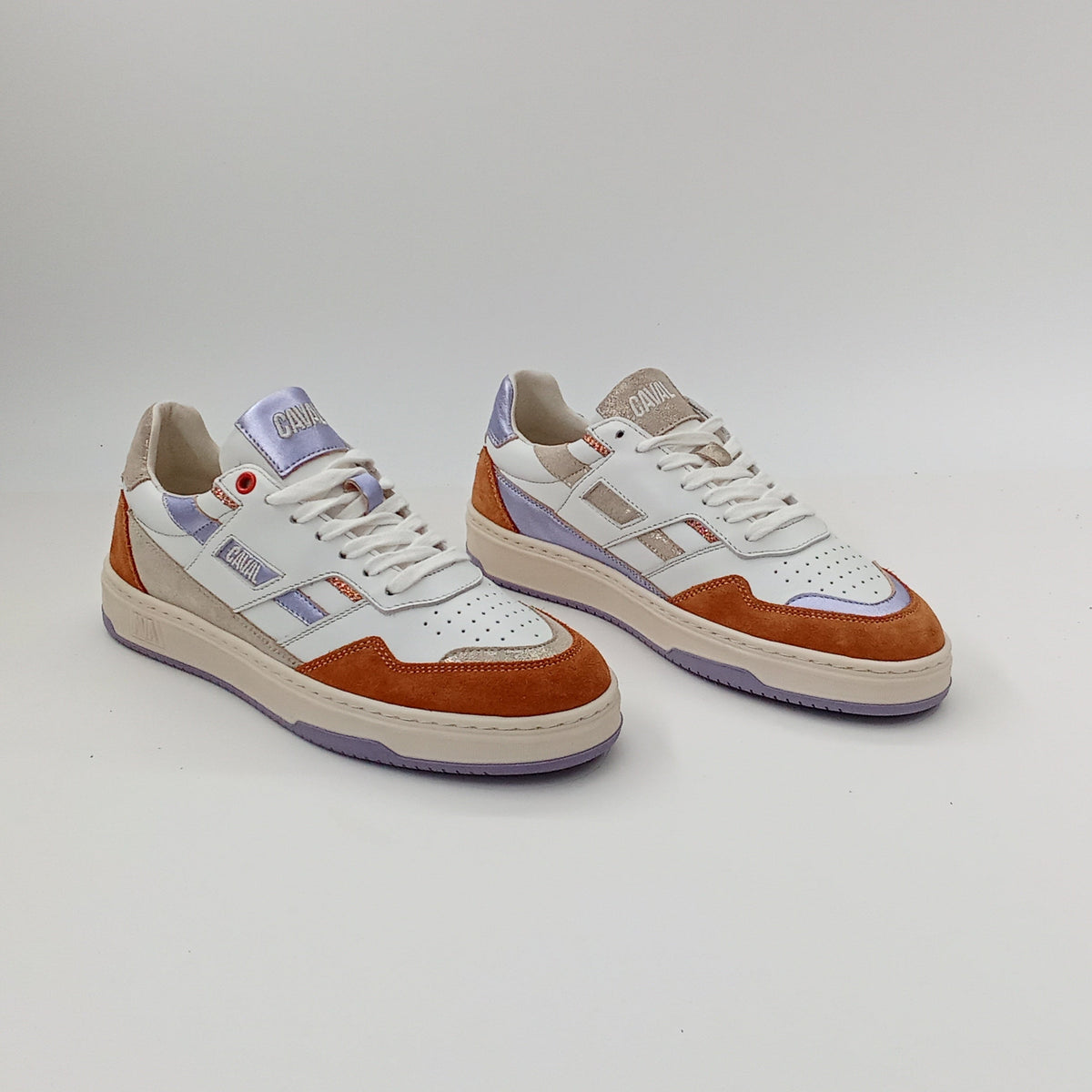 Proto - Pearl Lavanda - 38