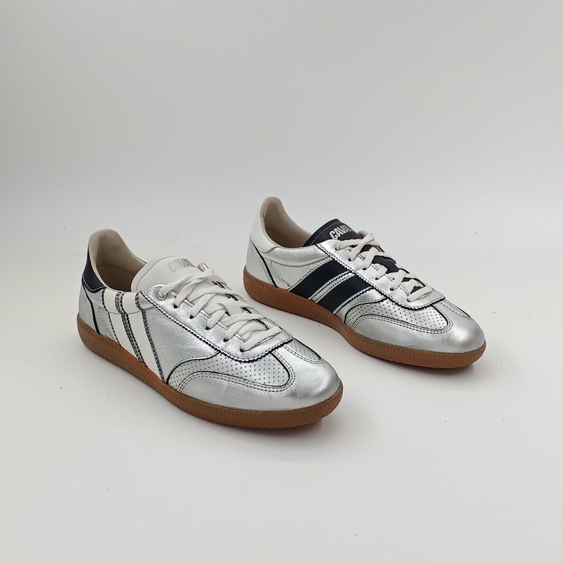 Proto - Luna Titanium - 38