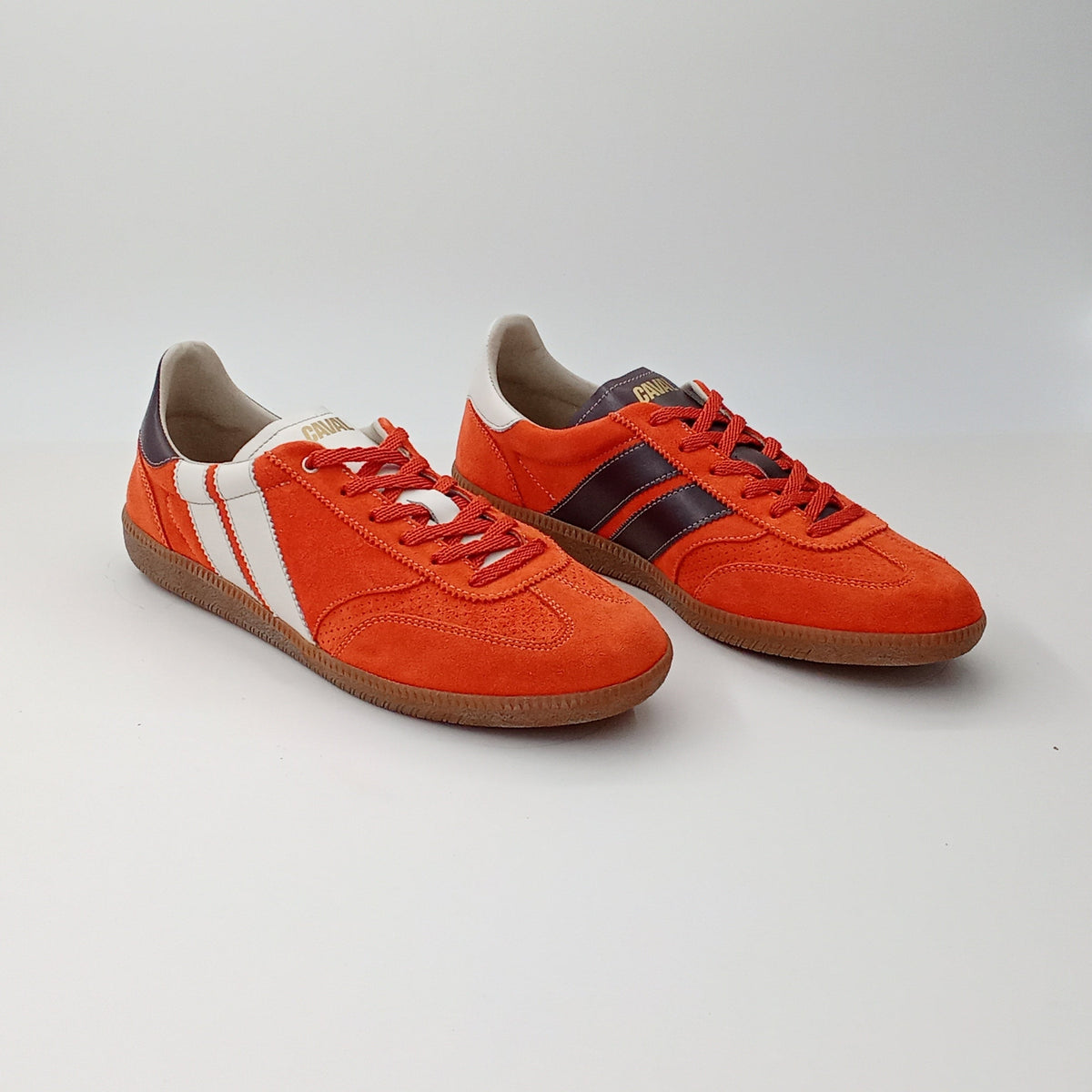 Proto - Toffee Tangerine - 42