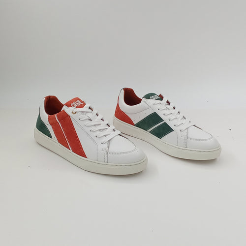 Proto - Terra Field - 38