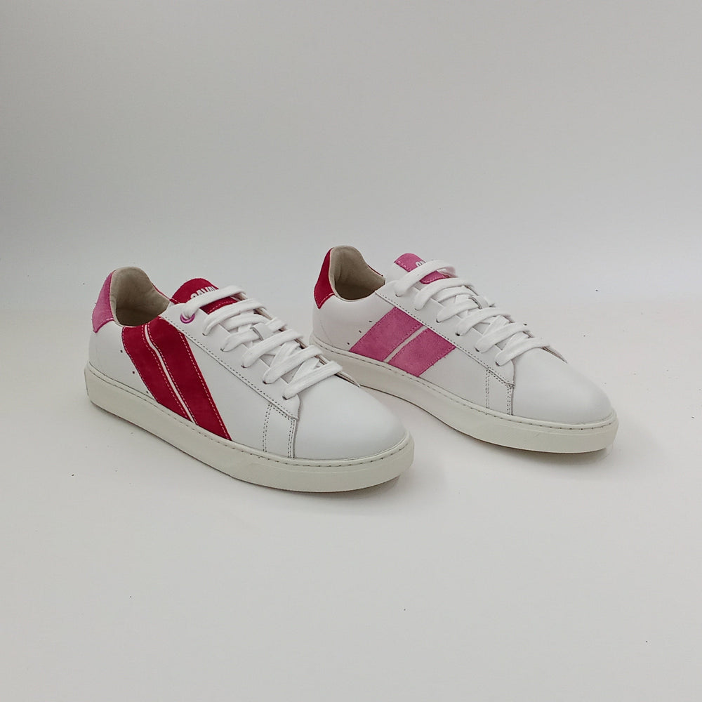 Proto - Pinky Candy - 38