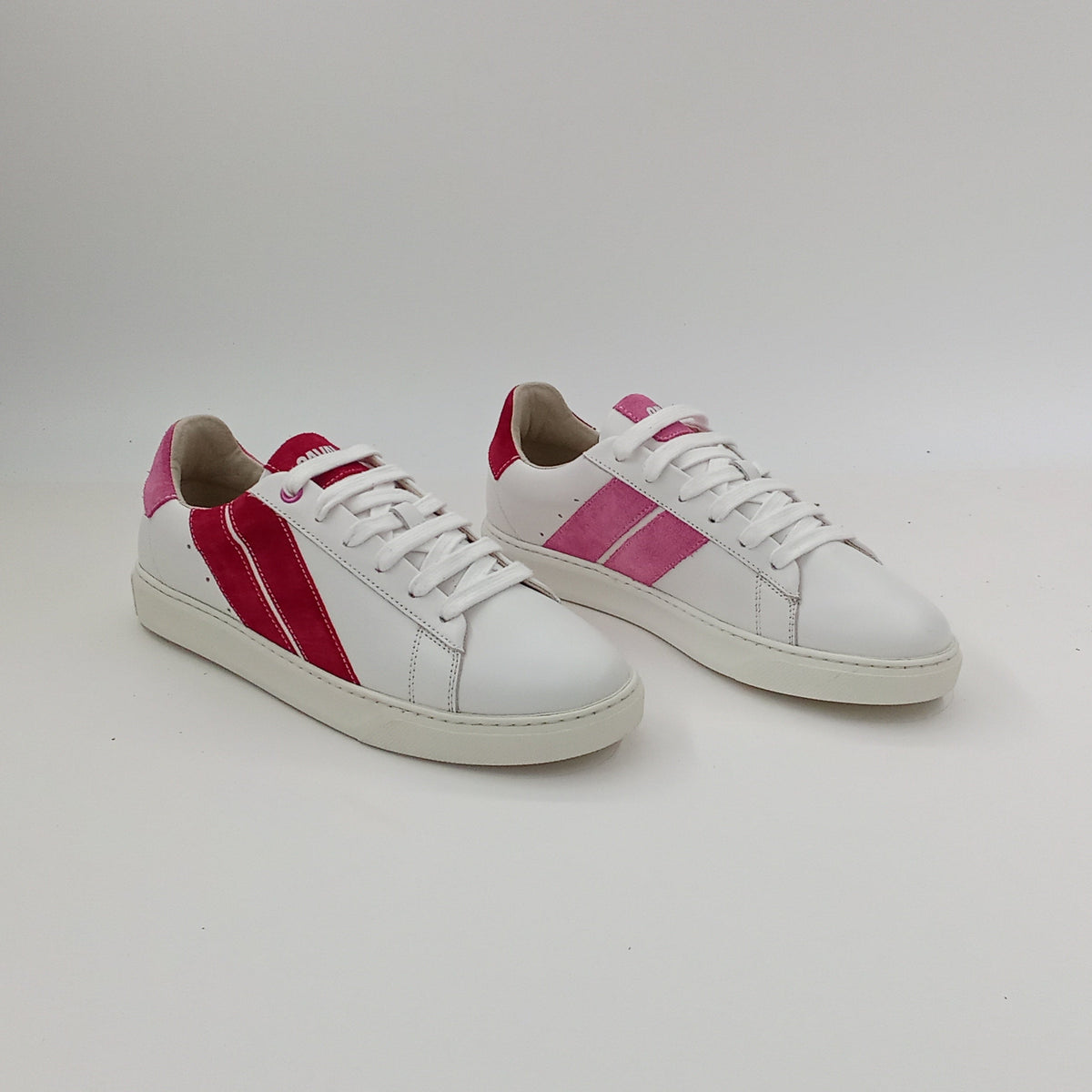 Proto - Pinky Candy - 38