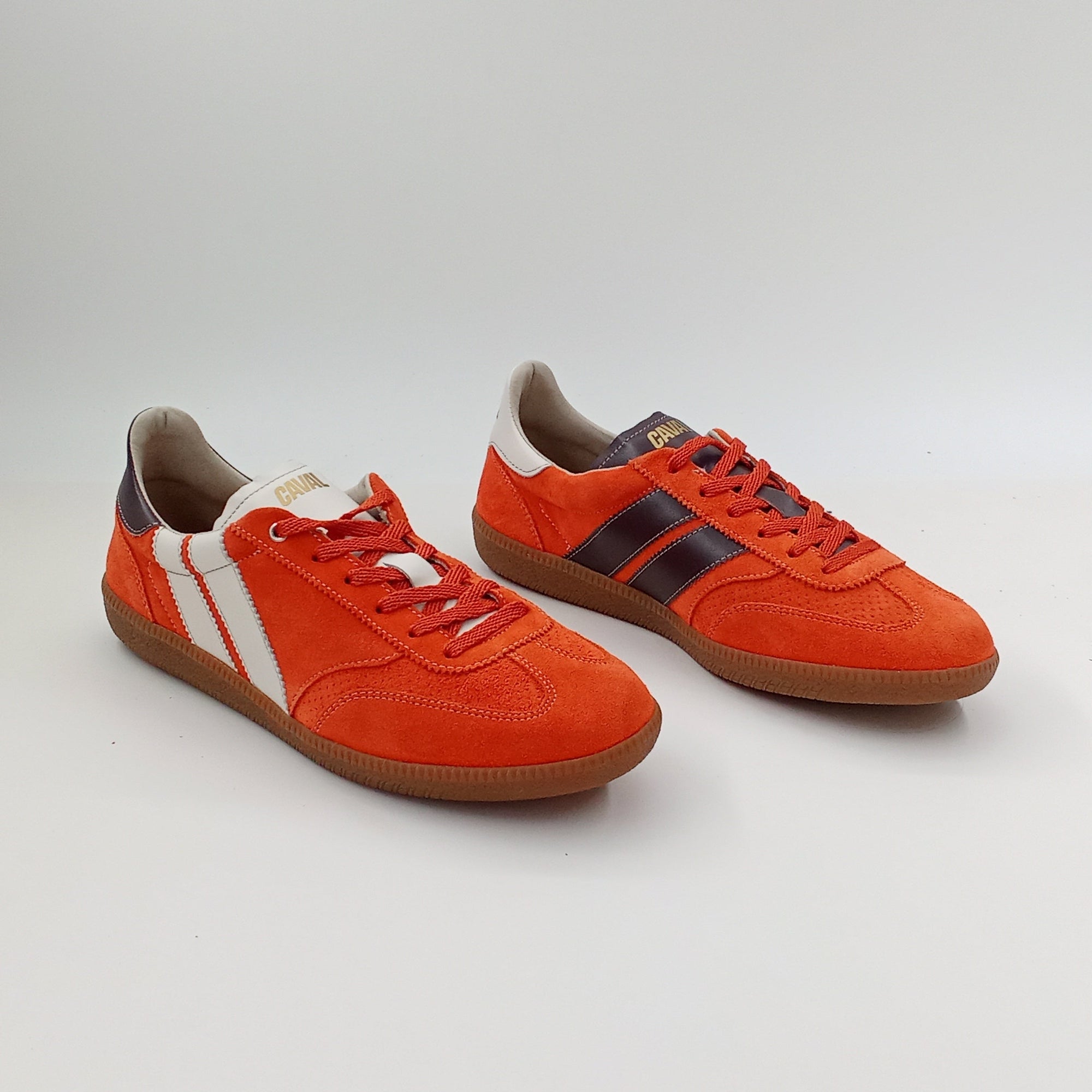 Proto - Toffee Tangerine - 42