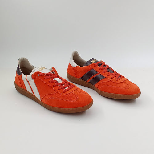 Proto - Toffee Tangerine - 42