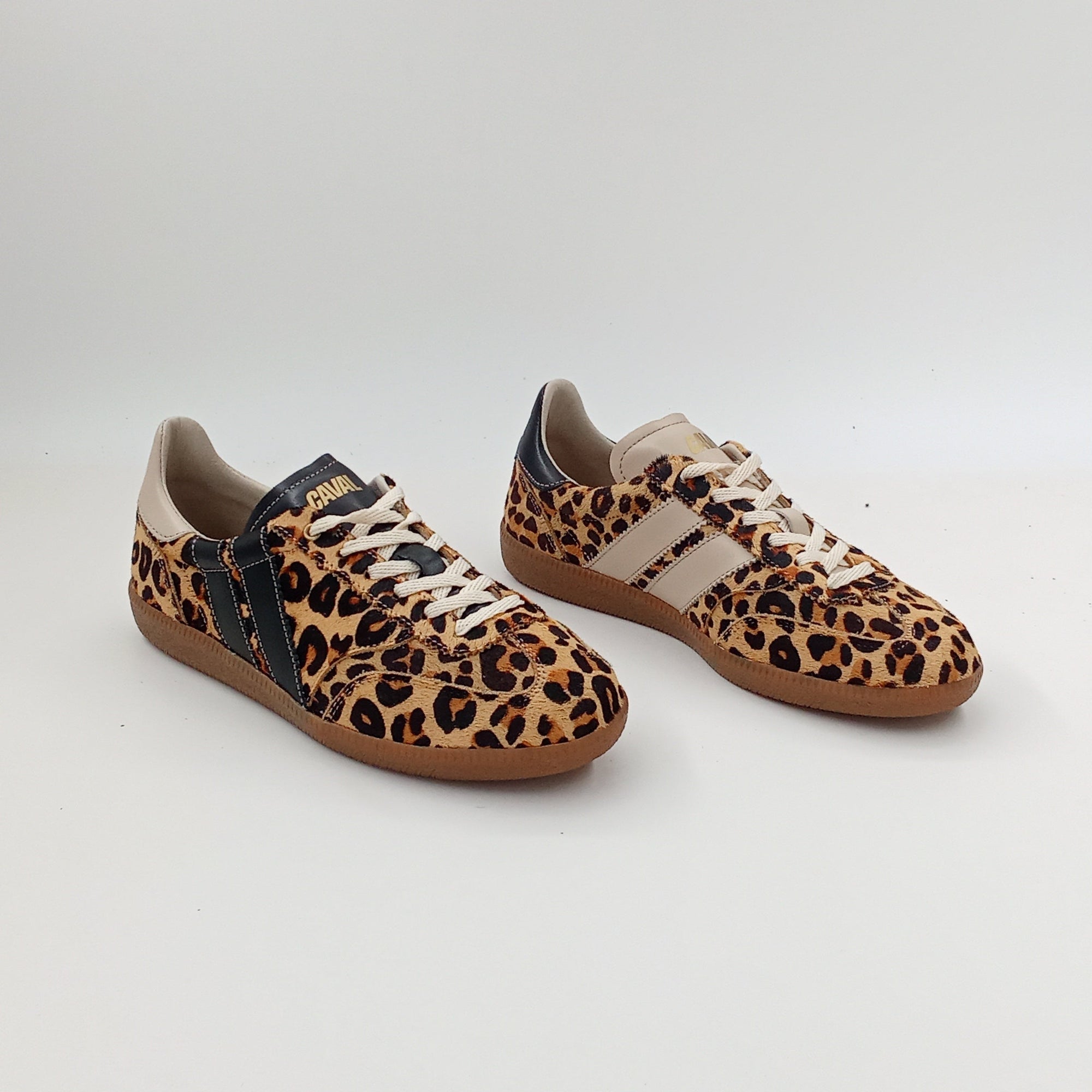 Proto - Leo Obsession - 38