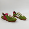 Proto - Matcha Berry - 38