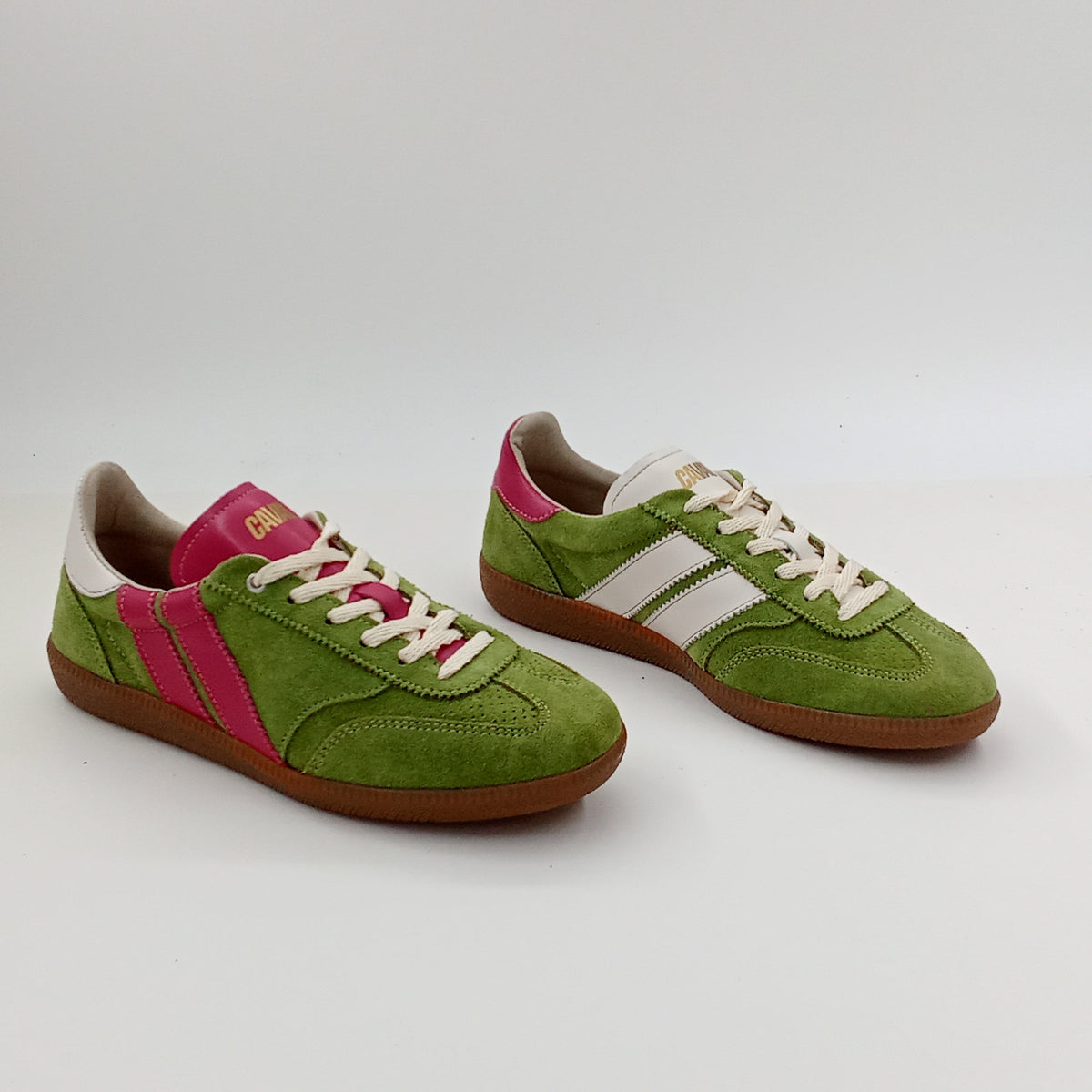 Proto - Matcha Berry - 38