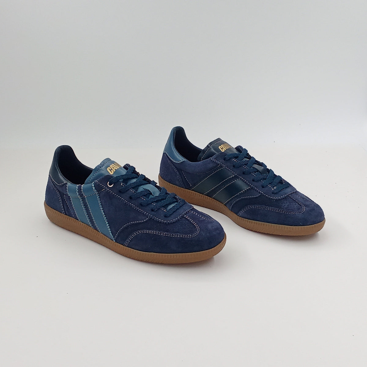 Proto - Deep Blue - 38