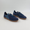 Proto - Deep Blue - 42