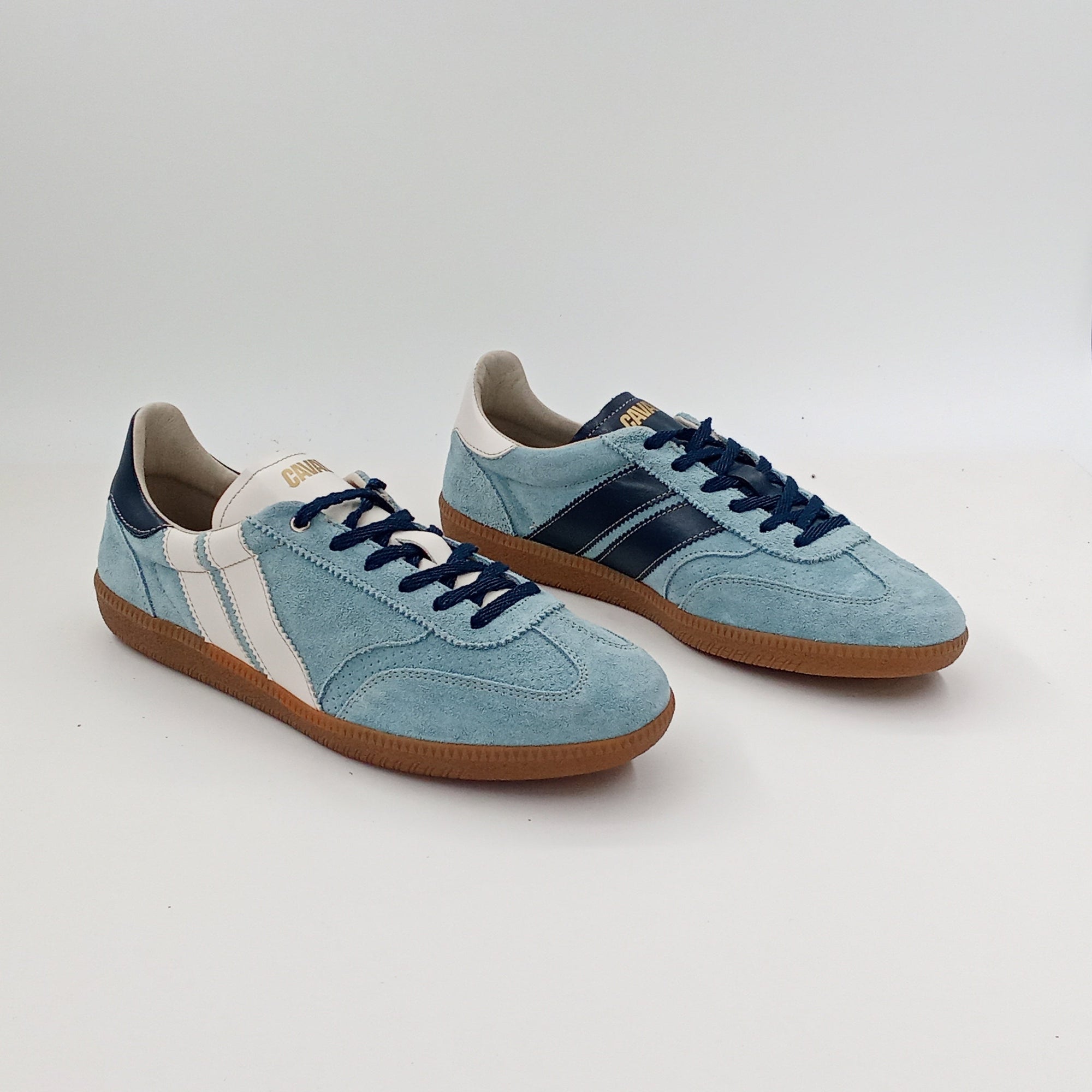 Proto - Sky Mist - 42