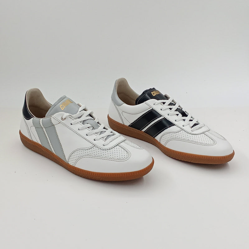 Proto - Retro White - 42