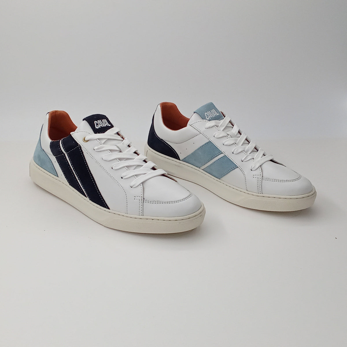 Proto - Ocean Dream - 42