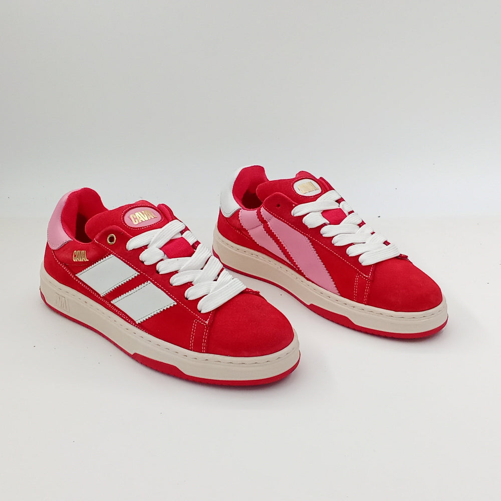 Proto - Sweet Lollipop - 38