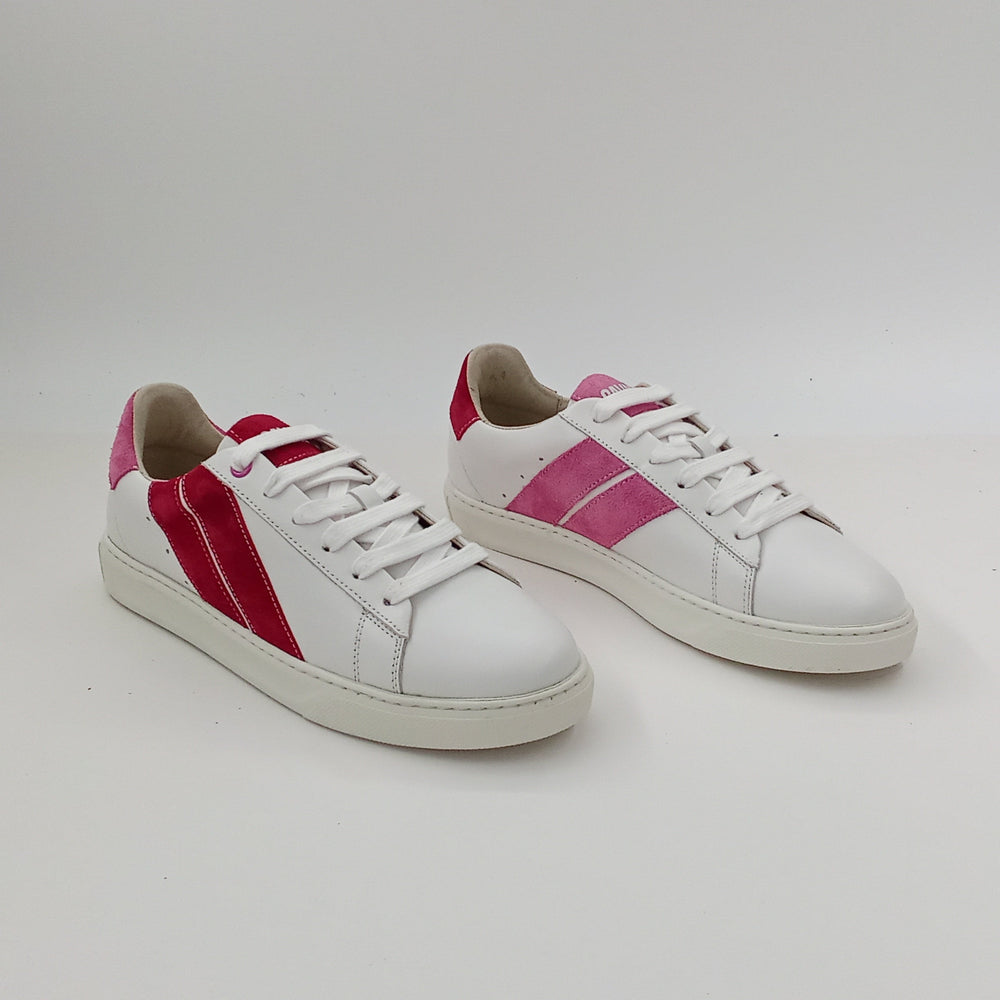 Proto - Pinky Candy - 38