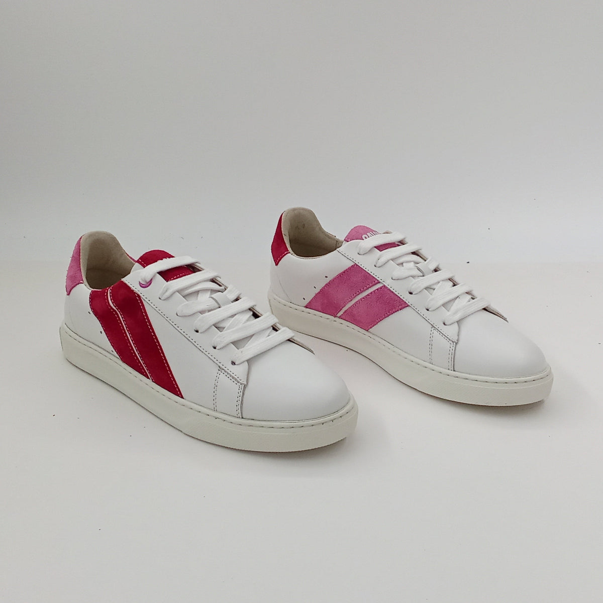 Proto - Pinky Candy - 38