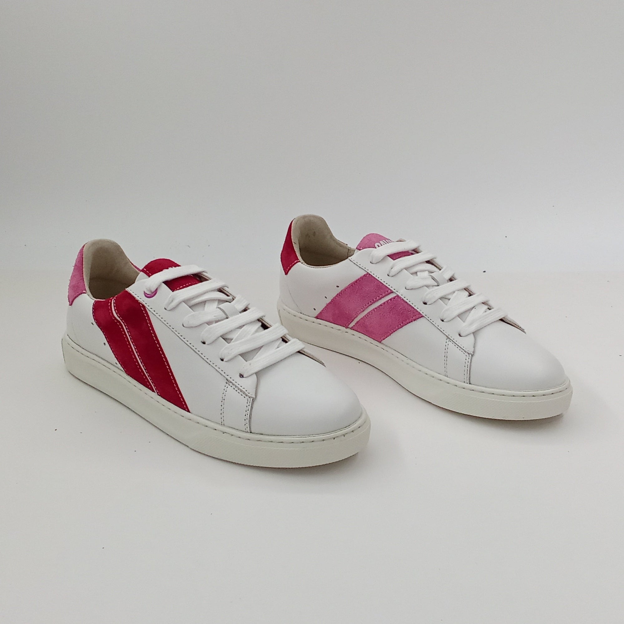 Proto - Pinky Candy - 38