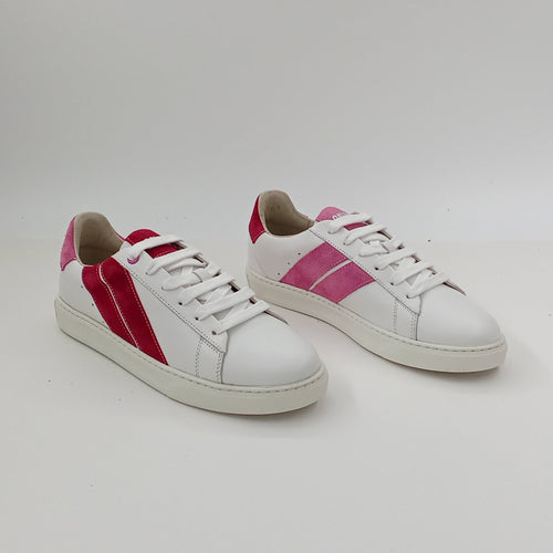 Proto - Pinky Candy - 38