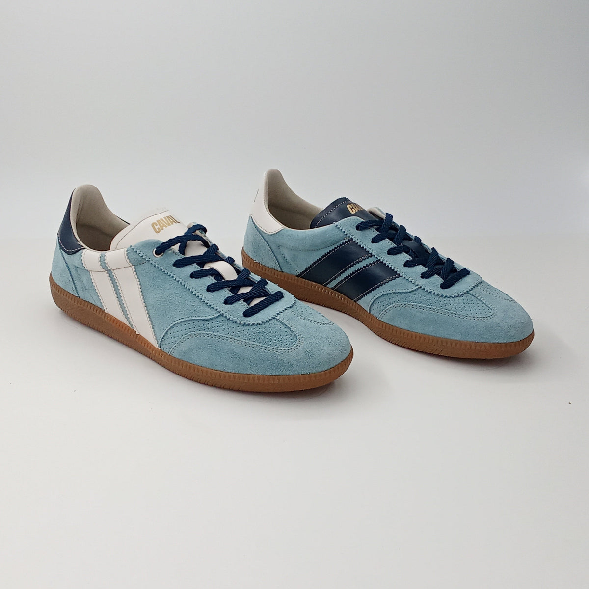 Proto - Sky Mist - 42