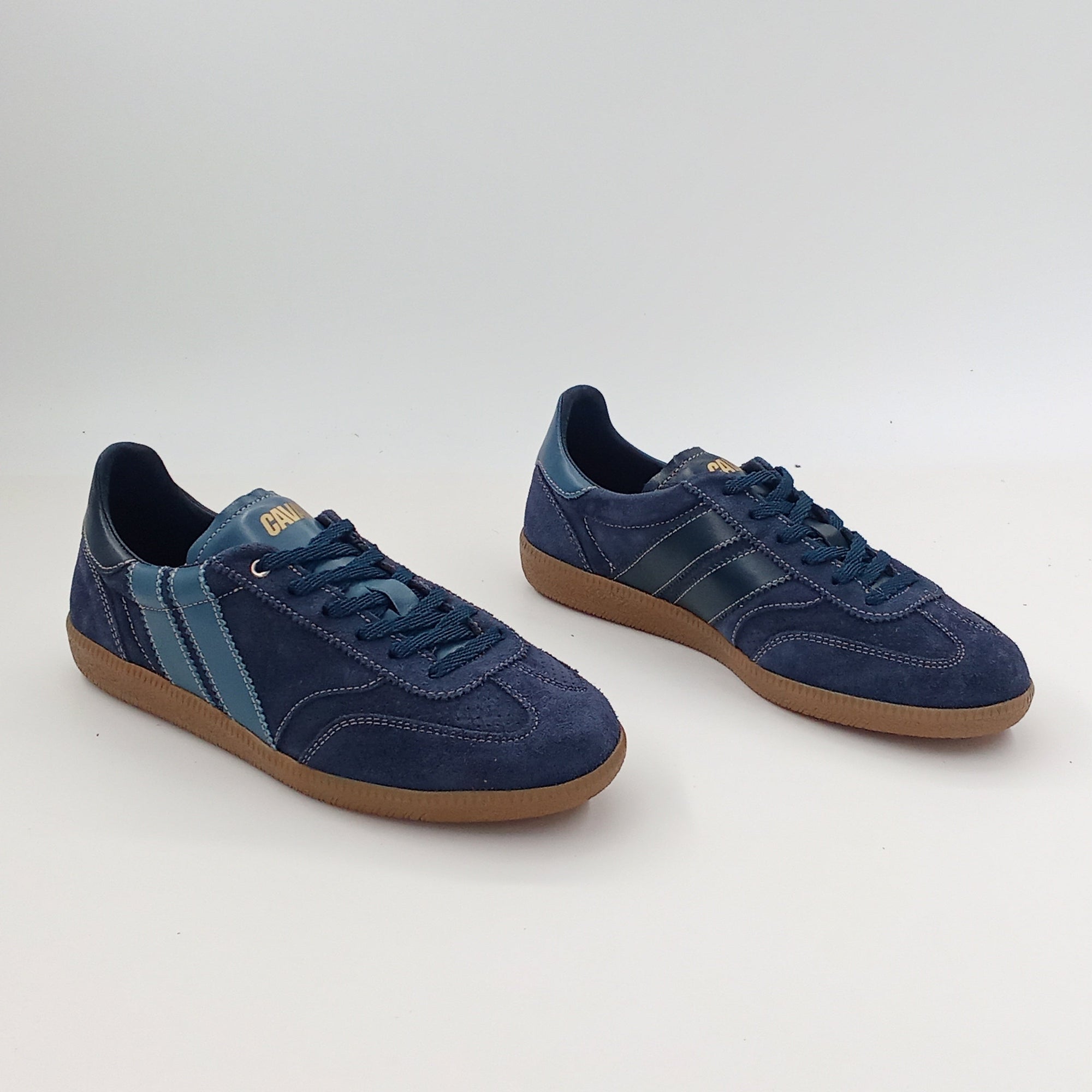 Proto - Deep Blue - 38