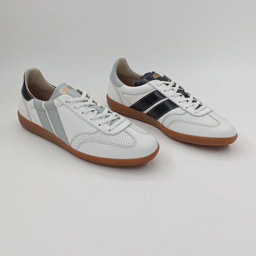 Proto - Retro White - 42