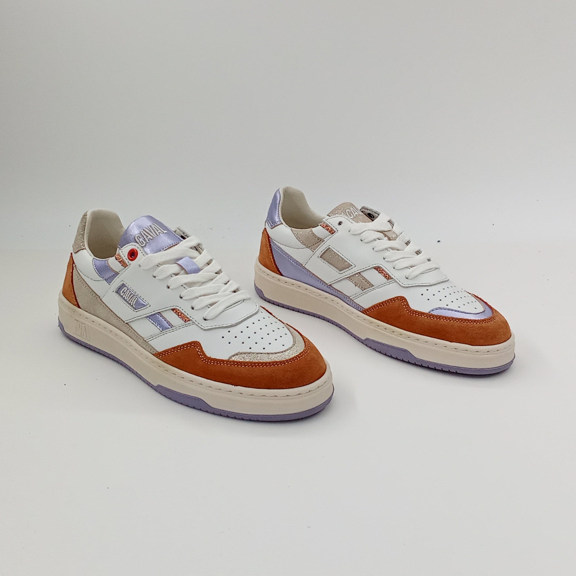 Proto - Pearl Lavanda - 38