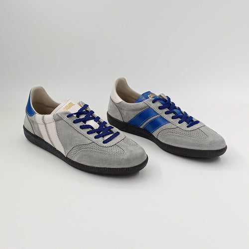 Proto - Navy Cloud - 42