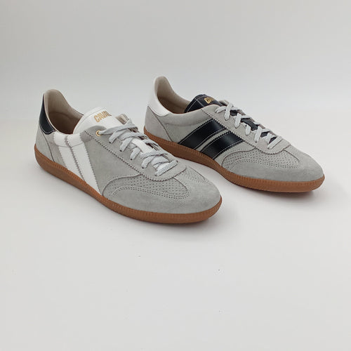 Proto - Grey Cloud - 42