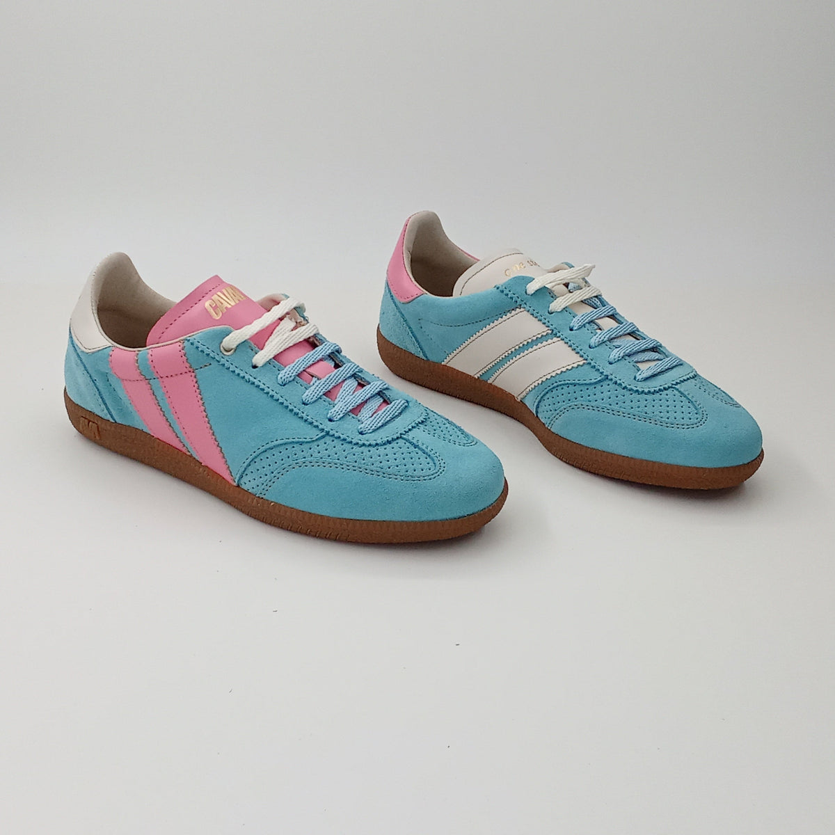 Proto - Gummy Pink - 37