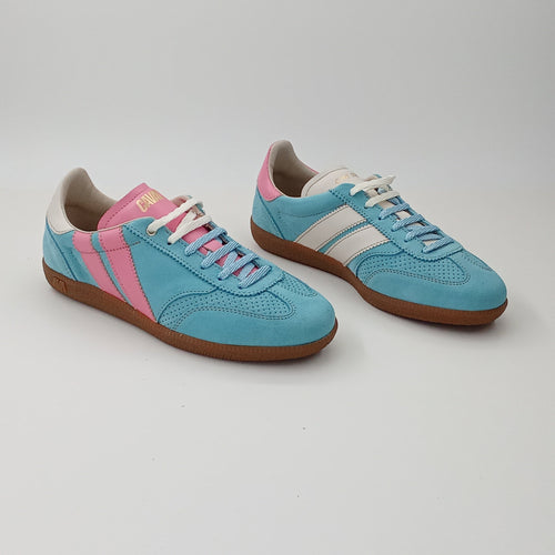 Proto - Gummy Pink - 37