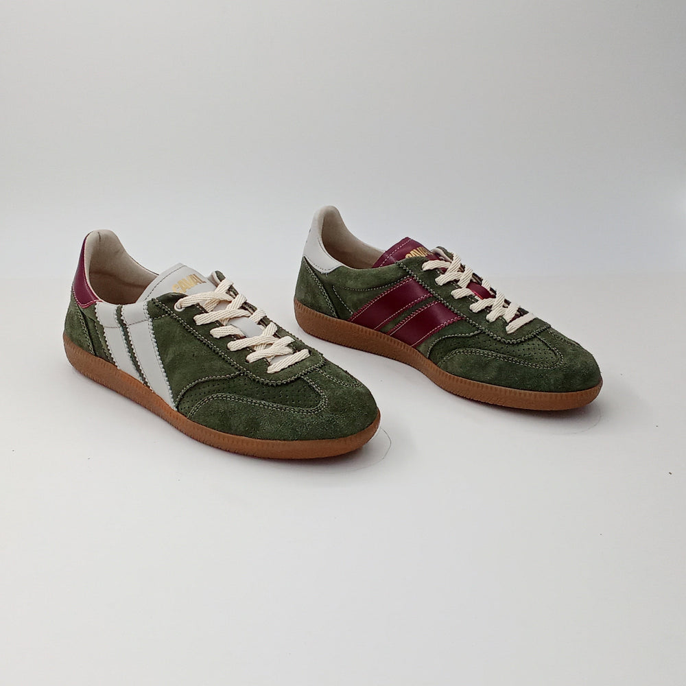 Proto - Sage Plum - 38