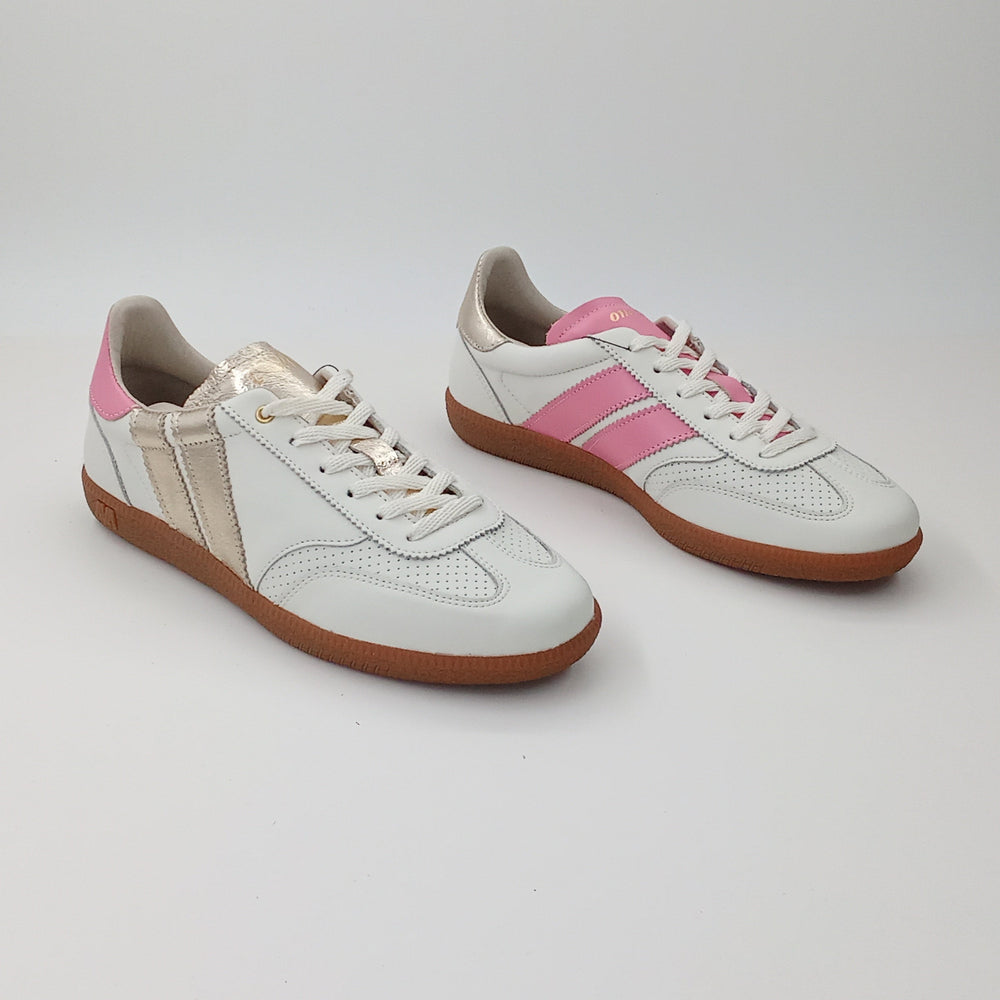 Proto - Shiny Ivoiry - 38