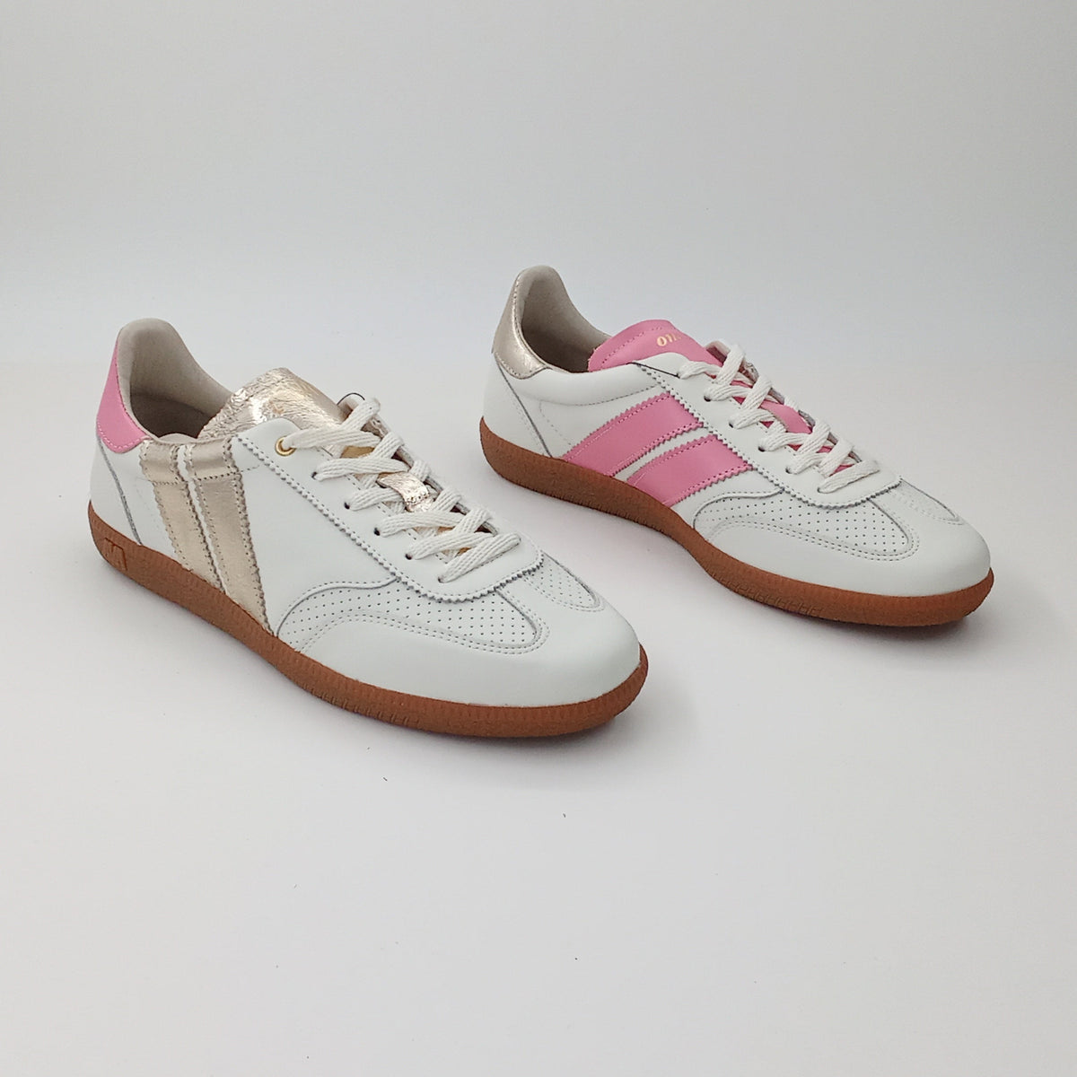 Proto - Shiny Ivoiry - 38