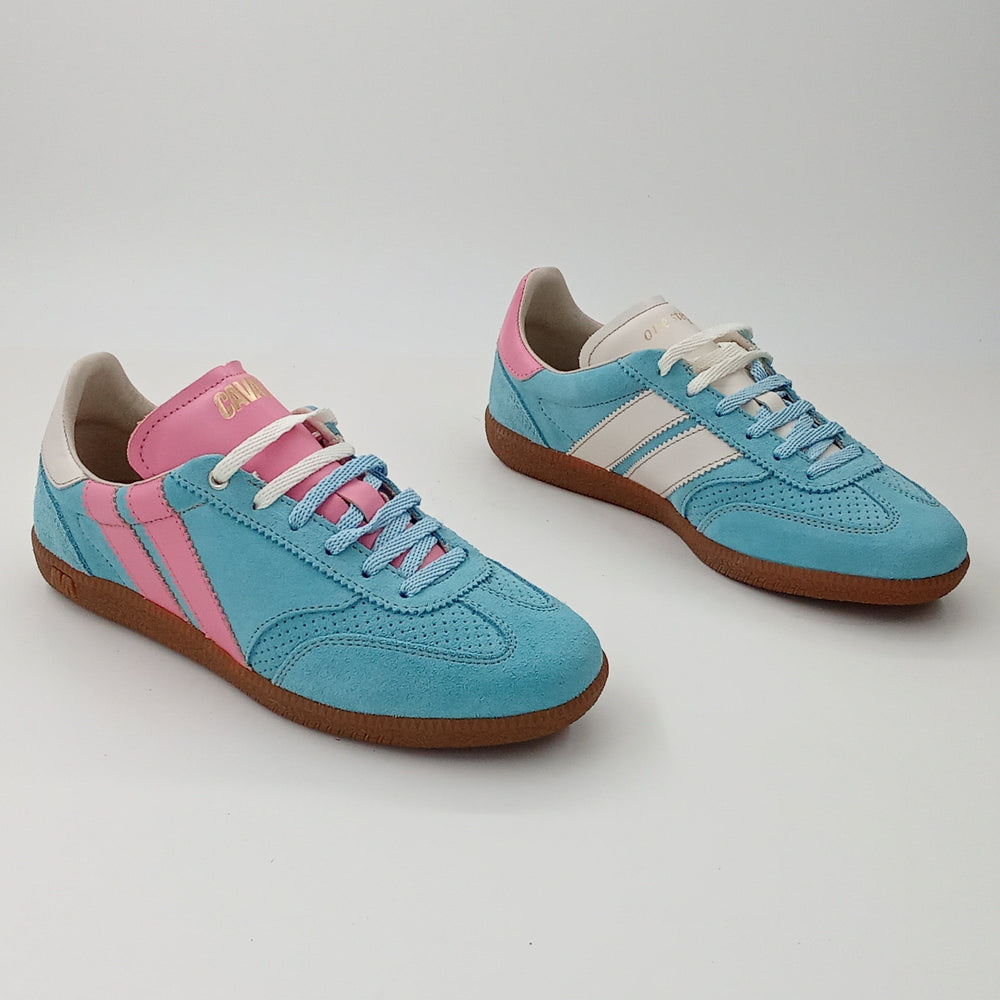 Proto - Cotton Wave - 37