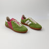 Proto - Matcha Berry - 38