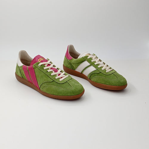 Proto - Matcha Berry - 38