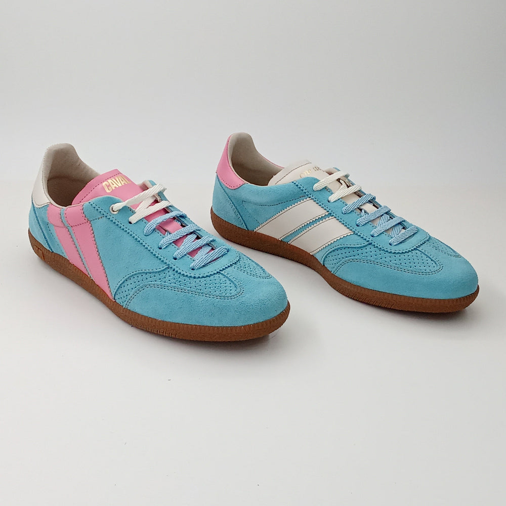 Proto - Neon Petal - 40